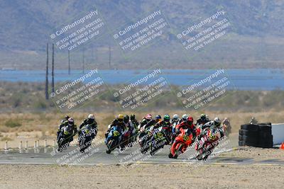 media/Mar-22-2025-CVMA (Sat) [[462c0ffedb]]/Race 3-Amateur Formula Open/